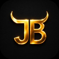 金牛滙 JinBull